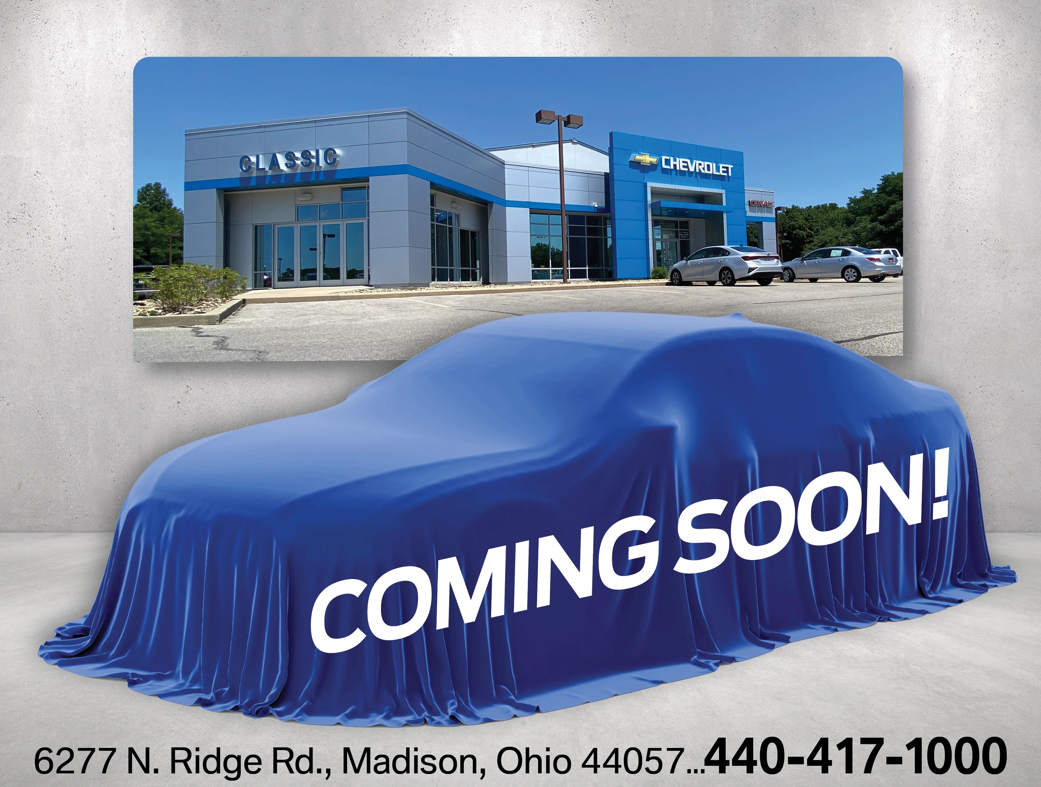 chevrolet silverado 1500 2025 1GCUKDE89SZ264401 image chevrolet silverado 1500 2025 1GCUKDE89SZ264401 image